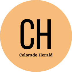 Colorado Herald